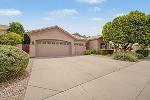 1973 E Divot Dr, Tempe, AZ 85283 - Photo 2