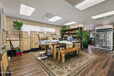 2155 W State Route 89A -- #101/102, Sedona, AZ 86336 - Photo 6