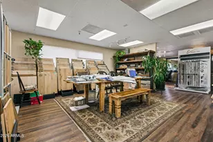 2155 W State Rte 89A, Sedona, AZ 86336 - Photo 6