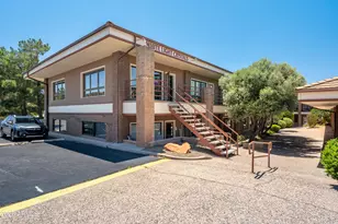 2155 W State Rte 89A, Sedona, AZ 86336 - Photo 1