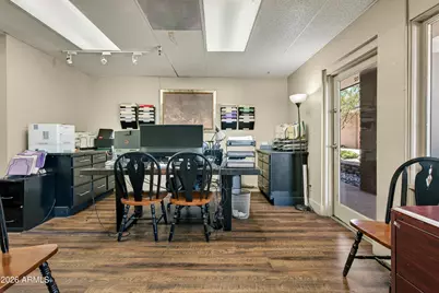 2155 W State Route 89A -- #101/102, Sedona, AZ 86336 - Photo 18