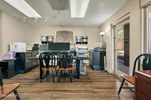 2155 W State Rte 89A, Sedona, AZ 86336 - Photo 18