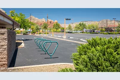 2155 W State Route 89A -- #101/102, Sedona, AZ 86336 - Photo 28