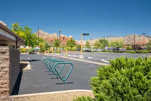 2155 W State Rte 89A, Sedona, AZ 86336 - Photo 28