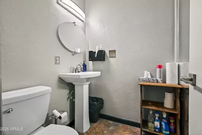 2155 W State Route 89A -- #101/102, Sedona, AZ 86336 - Photo 14