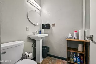 2155 W State Rte 89A, Sedona, AZ 86336 - Photo 14