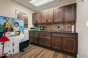 2155 W State Rte 89A, Sedona, AZ 86336 - Photo 20