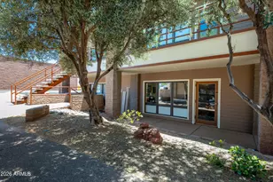 2155 W State Rte 89A, Sedona, AZ 86336 - Photo 2