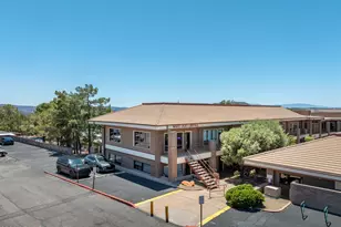2155 W State Rte 89A, Sedona, AZ 86336 - Photo 24