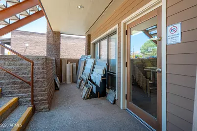 2155 W State Route 89A -- #101/102, Sedona, AZ 86336 - Photo 32