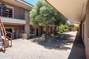 2155 W State Rte 89A, Sedona, AZ 86336 - Photo 30