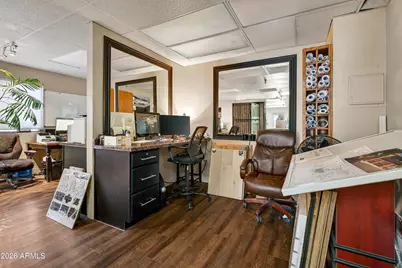 2155 W State Route 89A -- #101/102, Sedona, AZ 86336 - Photo 8