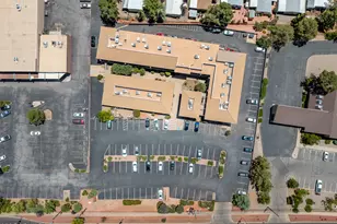 2155 W State Rte 89A, Sedona, AZ 86336 - Photo 26