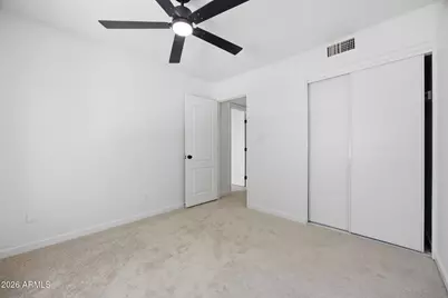 600 S Dobson Road #140, Mesa, AZ 85202 - Photo 20