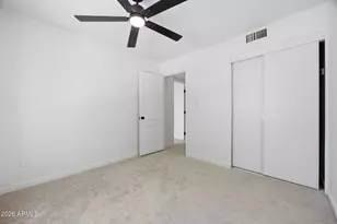600 S Dobson Rd, Mesa, AZ 85202 - Photo 20