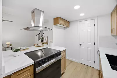 600 S Dobson Road #140, Mesa, AZ 85202 - Photo 12