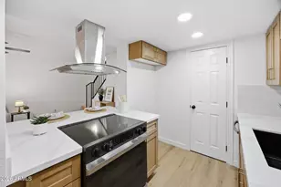 600 S Dobson Rd, Mesa, AZ 85202 - Photo 12