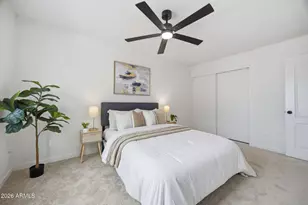 600 S Dobson Rd, Mesa, AZ 85202 - Photo 16