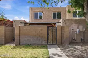 600 S Dobson Rd, Mesa, AZ 85202 - Photo 1