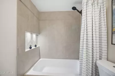 600 S Dobson Road #140, Mesa, AZ 85202 - Photo 18