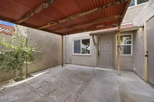 600 S Dobson Rd, Mesa, AZ 85202 - Photo 2