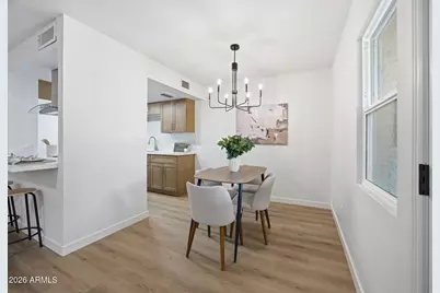 600 S Dobson Road #140, Mesa, AZ 85202 - Photo 8