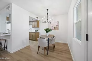 600 S Dobson Rd, Mesa, AZ 85202 - Photo 8