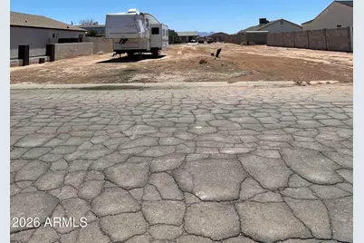 15211 S Capistrano Road #5697, Arizona City, AZ 85123 - Photo 4