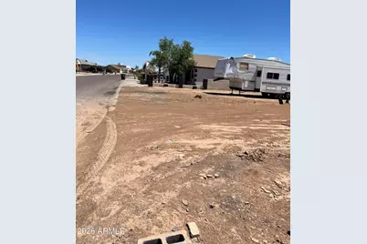 15211 S Capistrano Road #5697, Arizona City, AZ 85123 - Photo 2