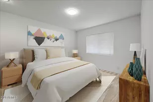 9033 E Lazywood Pl, Carefree, AZ 85377 - Photo 34