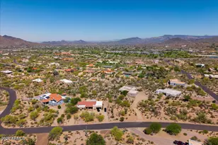 9033 E Lazywood Pl, Carefree, AZ 85377 - Photo 54
