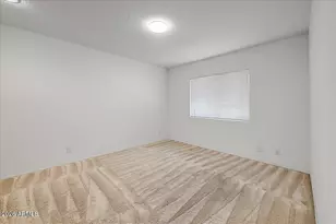 9033 E Lazywood Pl, Carefree, AZ 85377 - Photo 32