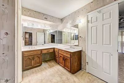 9033 E Lazywood Place, Carefree, AZ 85377 - Photo 28