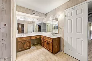 9033 E Lazywood Pl, Carefree, AZ 85377 - Photo 28