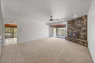 9033 E Lazywood Pl, Carefree, AZ 85377 - Photo 22