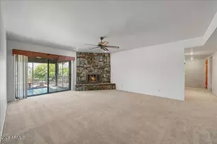 9033 E Lazywood Pl, Carefree, AZ 85377 - Photo 18
