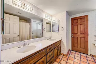 9033 E Lazywood Pl, Carefree, AZ 85377 - Photo 36