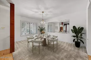9033 E Lazywood Pl, Carefree, AZ 85377 - Photo 12
