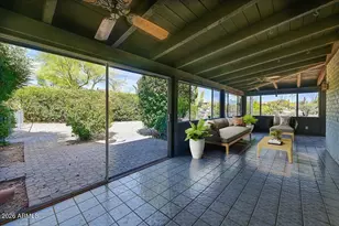 9033 E Lazywood Pl, Carefree, AZ 85377 - Photo 46