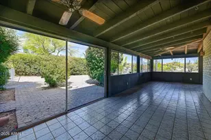 9033 E Lazywood Pl, Carefree, AZ 85377 - Photo 44