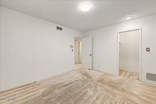 9033 E Lazywood Pl, Carefree, AZ 85377 - Photo 34