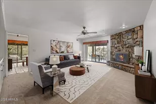 9033 E Lazywood Pl, Carefree, AZ 85377 - Photo 22