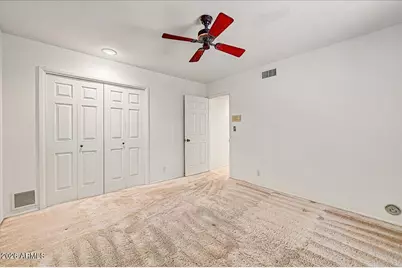 9033 E Lazywood Place, Carefree, AZ 85377 - Photo 38