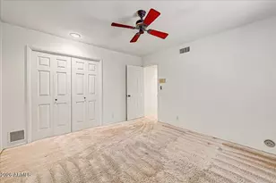 9033 E Lazywood Pl, Carefree, AZ 85377 - Photo 38