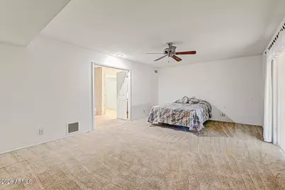 9033 E Lazywood Place, Carefree, AZ 85377 - Photo 26