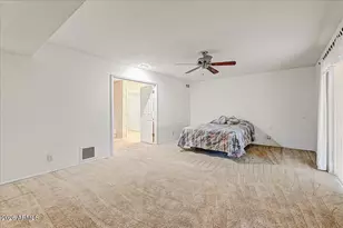 9033 E Lazywood Pl, Carefree, AZ 85377 - Photo 26