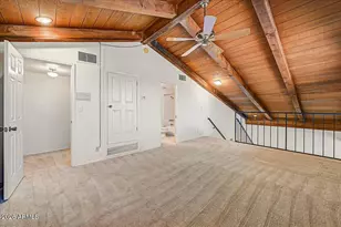 9033 E Lazywood Pl, Carefree, AZ 85377 - Photo 24