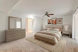 9033 E Lazywood Pl, Carefree, AZ 85377 - Photo 26