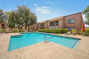 8260 E Arabian Trail, Scottsdale, AZ 85258 - Photo 16