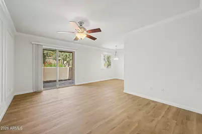 8260 E Arabian Trail #149, Scottsdale, AZ 85258 - Photo 2